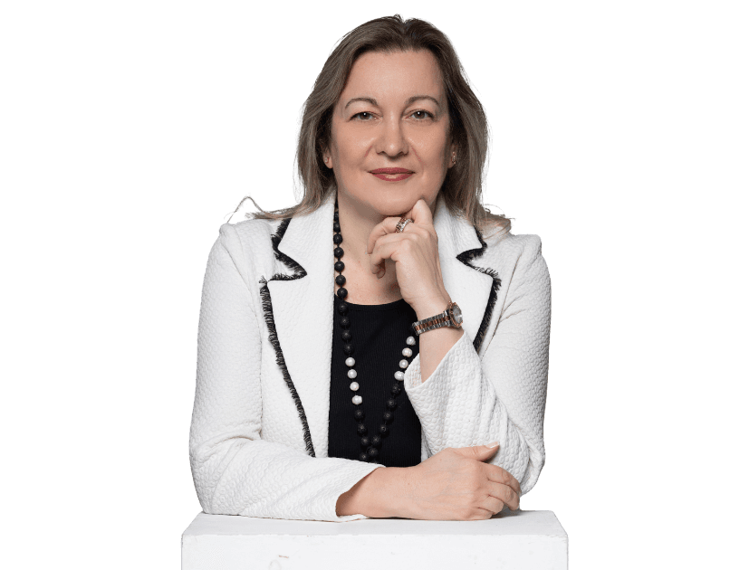 Özgürce Koçlukla Gelişim Atölyesi