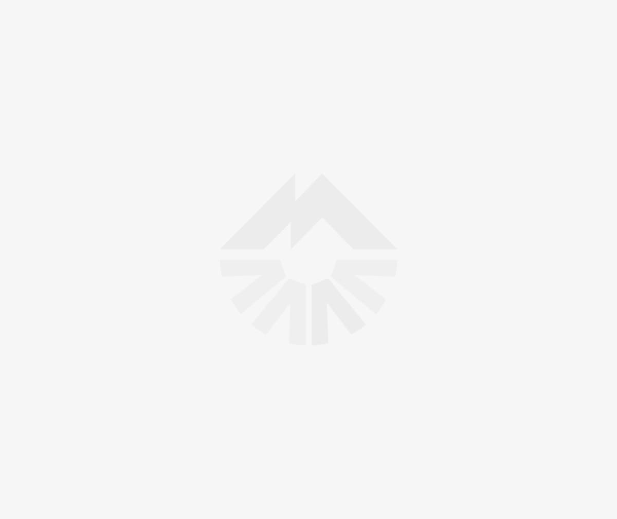 MLA Enerji — Proje revizyon