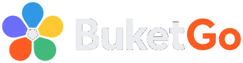 BuketGo