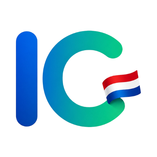 Inburgeren Coach AI