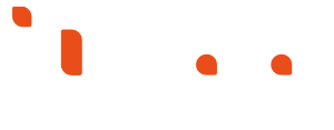 iyzee.com