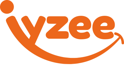 iyzee.nl