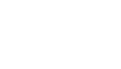 NDO Consultancy