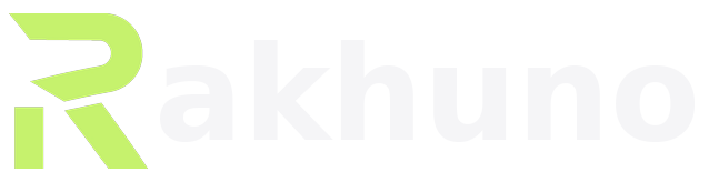 Rakhuno