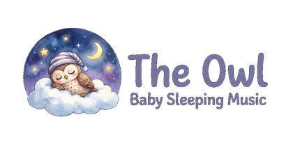 The Owl — Baby Sleeping Music